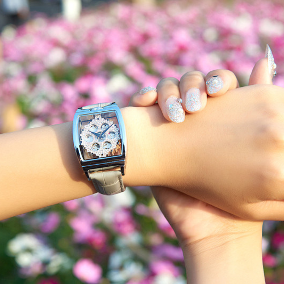 From 5000 - 8000 EGP