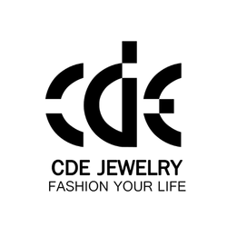 CDE Jewelry Egypt