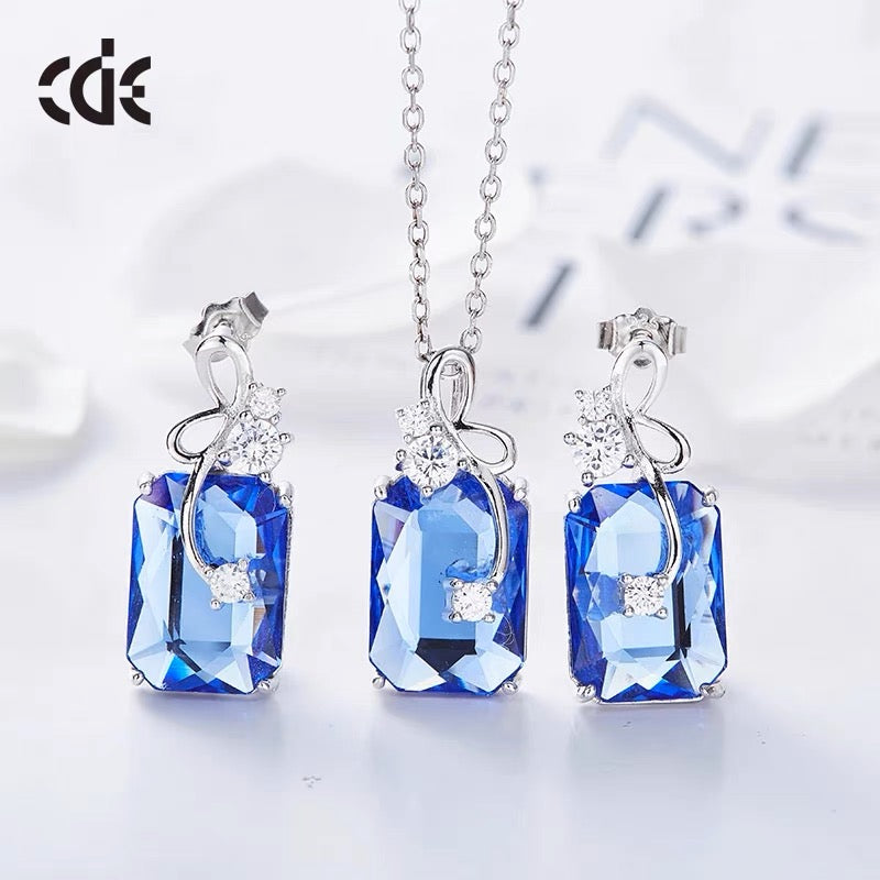 Load video: CDE JEWELRY Egypt