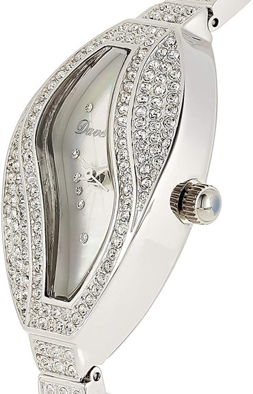 61129 - CDE Jewelry Egypt