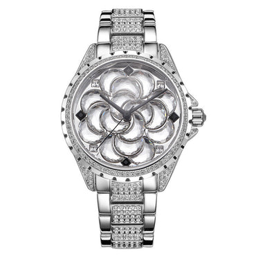 60962 - CDE Jewelry Egypt