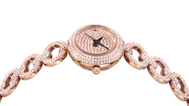 61018 - CDE Jewelry Egypt
