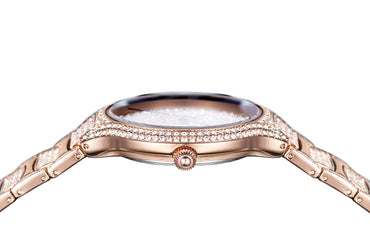 60982 - CDE Jewelry Egypt