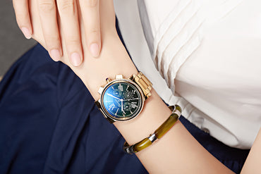 60963 - CDE Jewelry Egypt