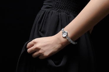 60955 - CDE Jewelry Egypt