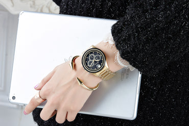 60869 - CDE Jewelry Egypt