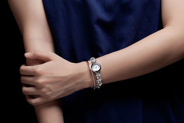 60966 - CDE Jewelry Egypt