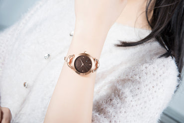 61089 - CDE Jewelry Egypt