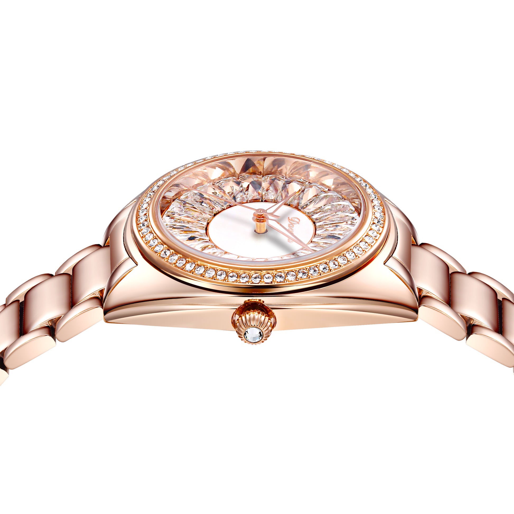 61106 - CDE Jewelry Egypt