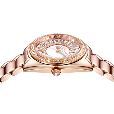 61106 - CDE Jewelry Egypt