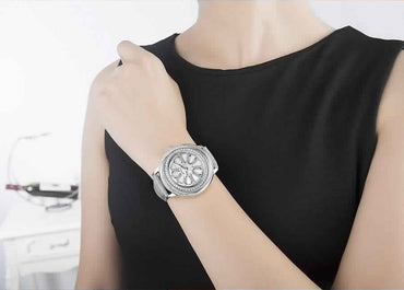 31399 - CDE Jewelry Egypt