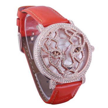 30329 - CDE Jewelry Egypt