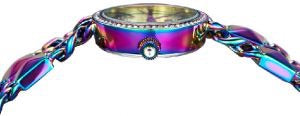 60630 - CDE Jewelry Egypt