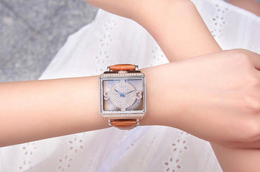 31568 - CDE Jewelry Egypt