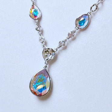 CNA-0773 - CDE Jewelry Egypt