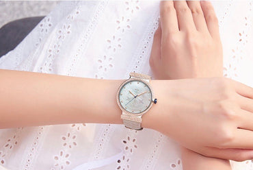 31593 - CDE Jewelry Egypt