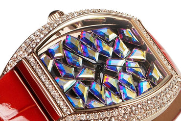31585 - CDE Jewelry Egypt