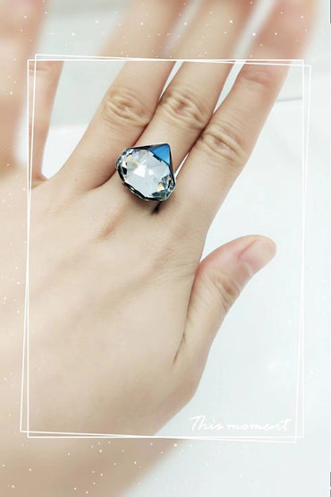 CRA-0218 - CDE Jewelry Egypt