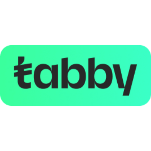 Tabby CDE Jewelry
