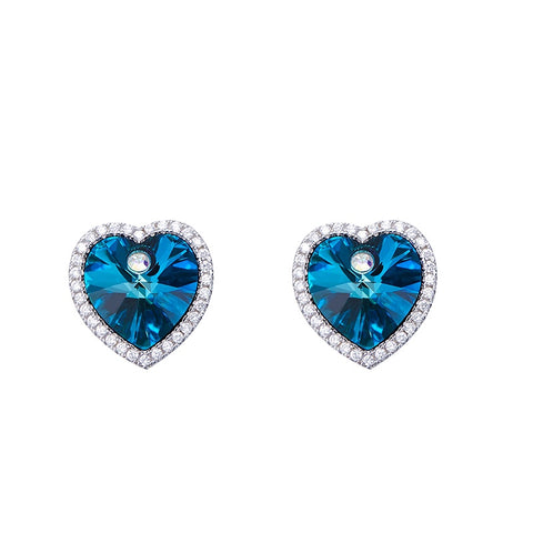 products/0aeb8b61568c4ded6df408c5d08595317c6d9737.jpg