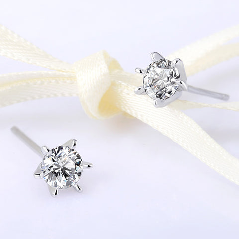 products/2_b938a20e-1fa9-416b-a3ff-b7b34982f098.jpg