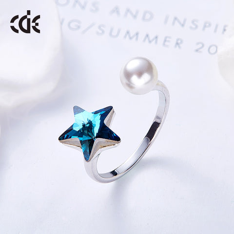 products/37a38b71c437be41ee1e611eecb5bfd26e07dc7c.jpg
