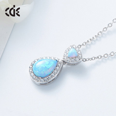 products/5_4acc698e-fb4c-48fa-8c6b-20d112343781.jpg