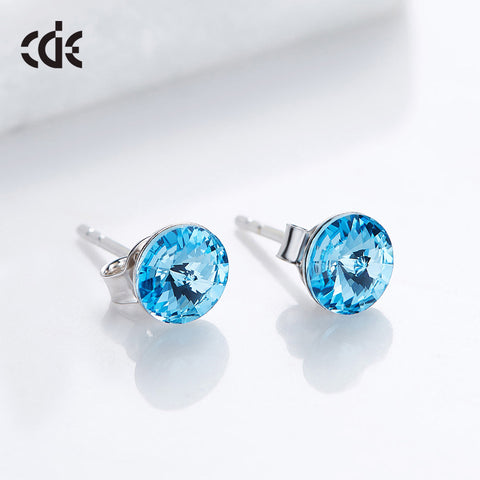 products/5_bde43358-1c60-41ef-b2c2-3211a83c186b.jpg