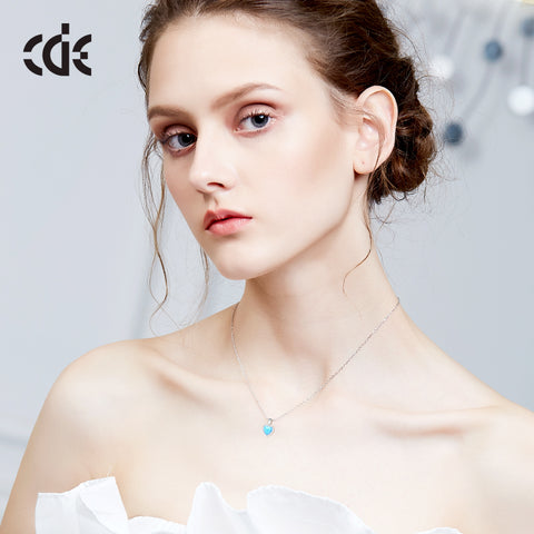 products/6_4a9711e7-d768-4d7a-a9cf-d53fd69bd372.jpg