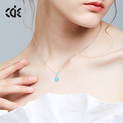 products/6_7f7af530-771c-4701-bc66-dd01195249c7.jpg
