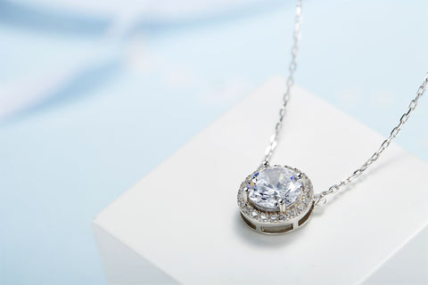 products/ZZ_39c1cf22-c825-49fa-a971-8bf56d8959bf.jpg